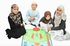 Interactive Prayer Mat - Muslim Kids